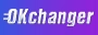 Система автоматического мониторинга обменников электронной валюты. Обмен валют в любых направлениях.